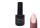 Géllakk 6ml #207 Pink