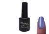 Géllakk 6ml #212 Milka-lila