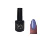 Géllakk 6ml #212 Milka-lila