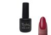 Géllakk 6ml #221 Élénk galagonyapiros