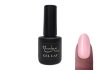 Géllakk 6ml #227 Világos Dubarry-rózsaszín