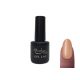 Géllakk 6ml #228 Világos Nude árnyalat