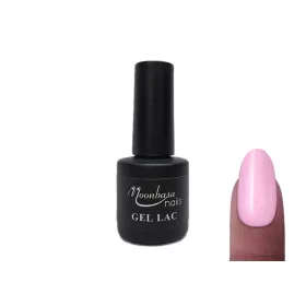 Gellack 6ml #230 Perlrosa