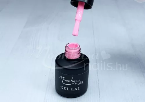 Gellack 6ml #230 Perlrosa