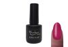 Géllakk 6ml #236 Sötét neon magenta