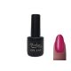 Géllakk 6ml #236 Sötét neon magenta