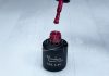 Géllakk 6ml #236 Sötét neon magenta