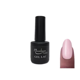 Gellack 6ml #242 Magnolienweiß