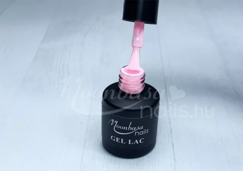 Gellack 6ml #242 Magnolienweiß