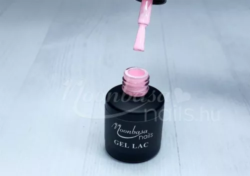 Gellack 6ml #242 Magnolienweiß