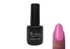 Géllakk 6ml #243 Neon pink
