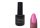 Géllakk 6ml #243 Neon pink