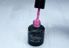 Géllakk 6ml #243 Neon pink