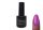 Géllakk 6ml #255 Neon lila
