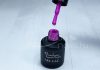 Géllakk 6ml #255 Neon lila