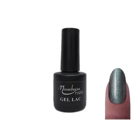 Gellack 6ml #262 Graphit