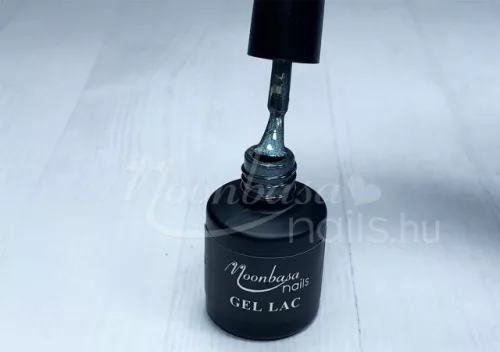 Gellack 6ml #262 Graphit