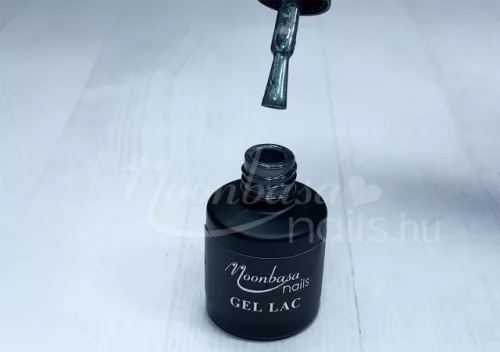 Gellack 6ml #262 Graphit