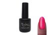 Géllakk 6ml #272 Klasszikus magenta
