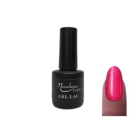 Gellack 6ml #272 Klassisches Magenta