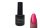 Géllakk 6ml #272 Klasszikus magenta