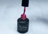 Géllakk 6ml #272 Klasszikus magenta