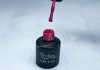 Géllakk 6ml #272 Klasszikus magenta