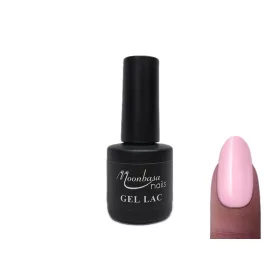 Gellack 6ml #275 Sommerweiß