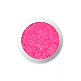 Muschelpulver  #002 Pink