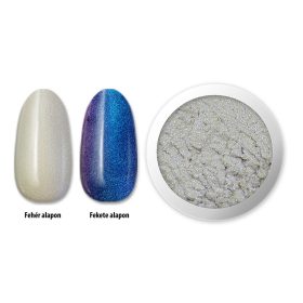 Chameleon Pigmentpulver  #12 