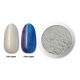 Chameleon pigment por  #12 