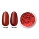 Chameleon pigment por  #13 