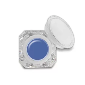 Fixierfreies Farbgelee 5g F40 Anilinblau