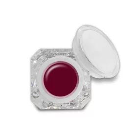 Fixierfreies Farbgelee 5g F41 Rotwein