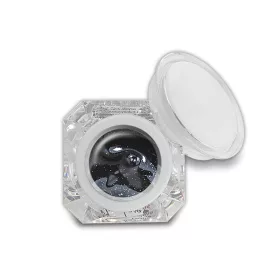 Fixierfreies Farbgelee 5g F42 Nachtfury