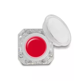 Fixierfreies Farbgelee 5g F44 Rosenrot