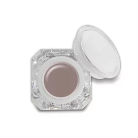 Fixierfreies Farbgelee 5g F52 Kakaobraun