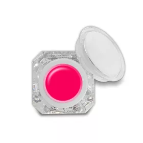 Fixierfreies Farbgelee 5g F53 Magenta