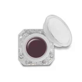 Fixierfreies Farbgelee 5g F57 Zartbitterschokolade