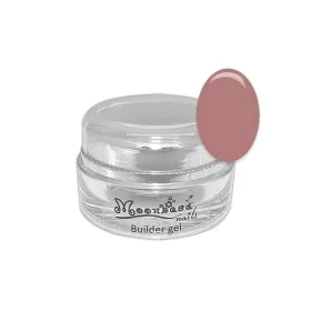 CoverPRO Kunstnagel Aufbaugel 15g #020 