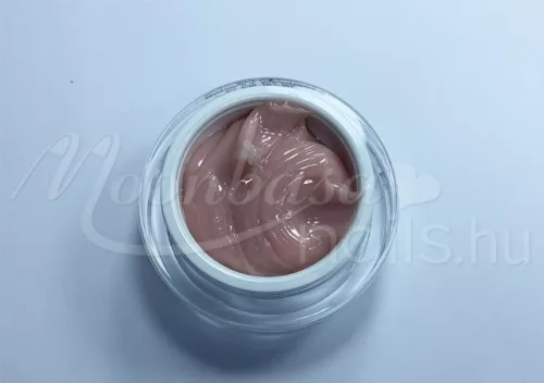 CoverPRO Kunstnagel Aufbaugel 15g #020 