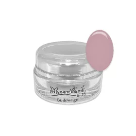 CoverPRO Kunstnagel Aufbaugel 15g #023 