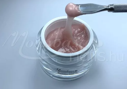 CoverPRO Kunstnagel Aufbaugel 15g #023 