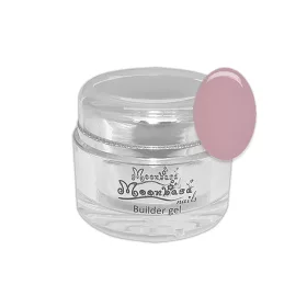 CoverPRO Kunstnagel Aufbaugel 30g #023 