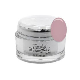CoverPRO Kunstnagel Aufbaugel 50g #023 