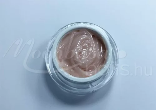CoverPRO Kunstnagel Aufbaugel 50g #023 