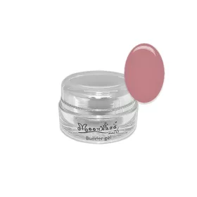 CoverPRO Kunstnagel Aufbaugel 5g #024