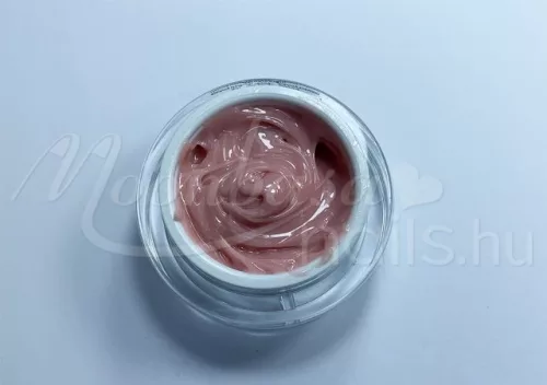 CoverPRO Kunstnagel Aufbaugel 30g #024 