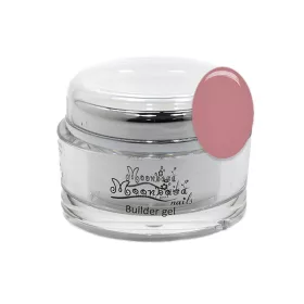 CoverPRO Kunstnagel Aufbaugel 50g #024 