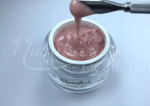 CoverPRO Kunstnagel Aufbaugel 50g #024 